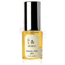  بورلی هیلز 1985